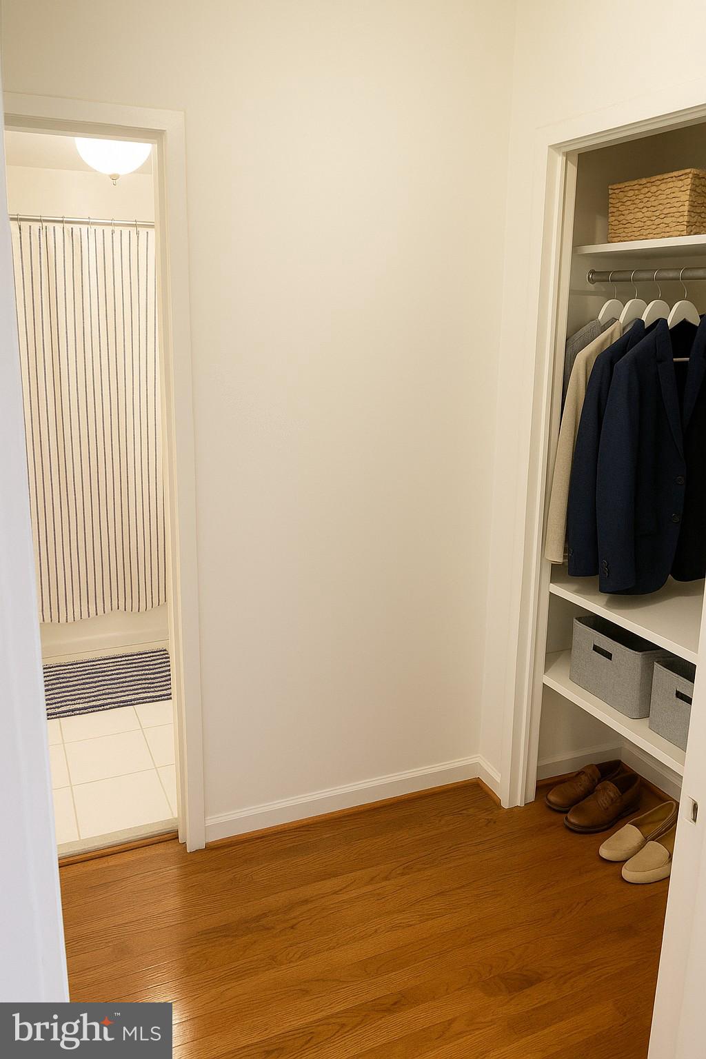 CLEVELAND HOUSE - Residential