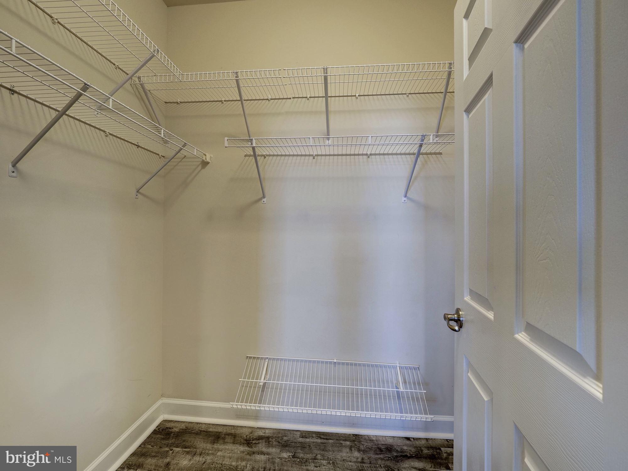 WATKINS MILL - Residential