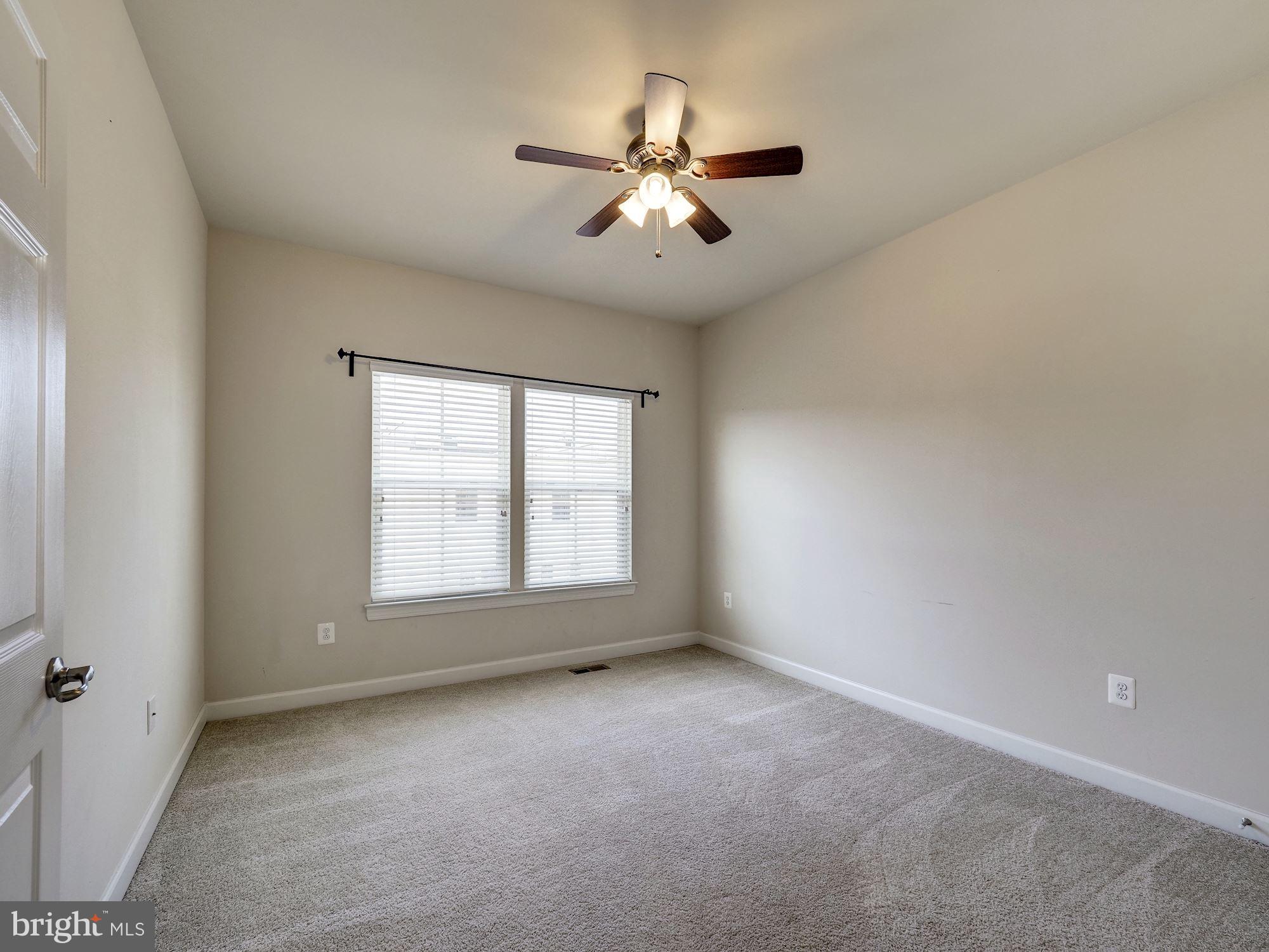 WATKINS MILL - Residential