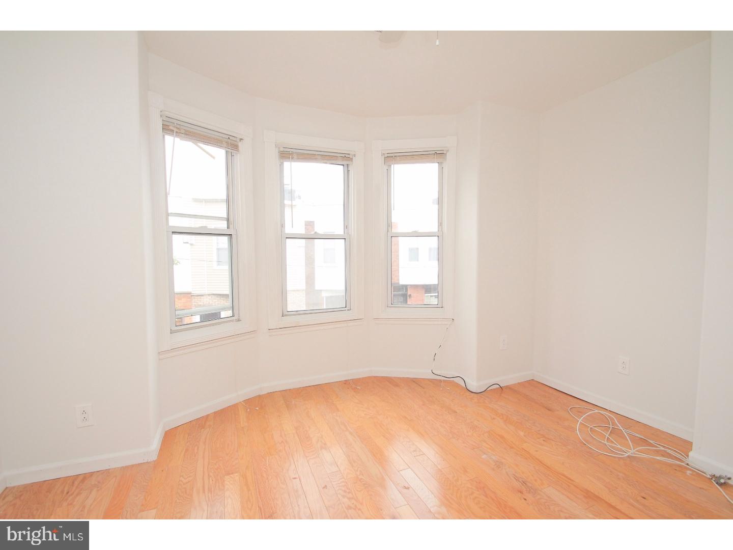 WHITMAN - Residential