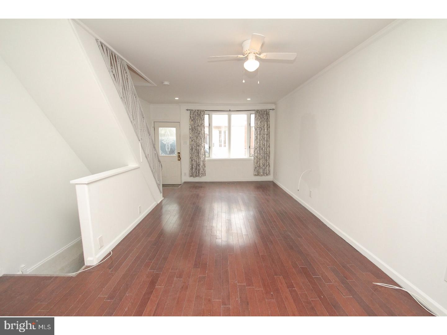 WHITMAN - Residential
