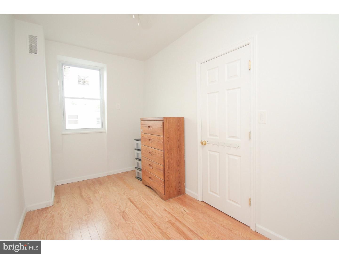 WHITMAN - Residential