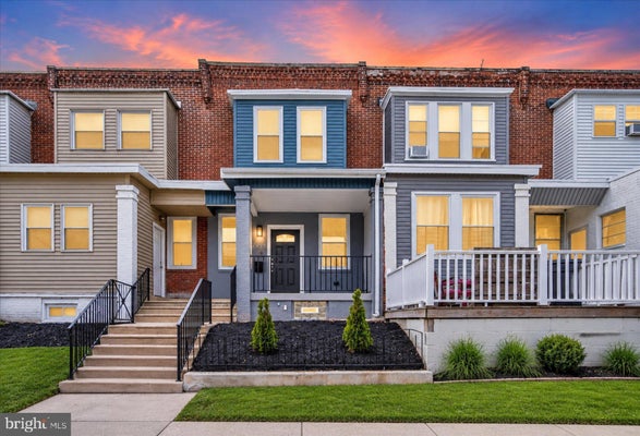 6837 UPLAND ST, PHILADELPHIA, PA 19142 - Image f2f2b8bd1613708c7bca09bf04b3dad8/3199558782