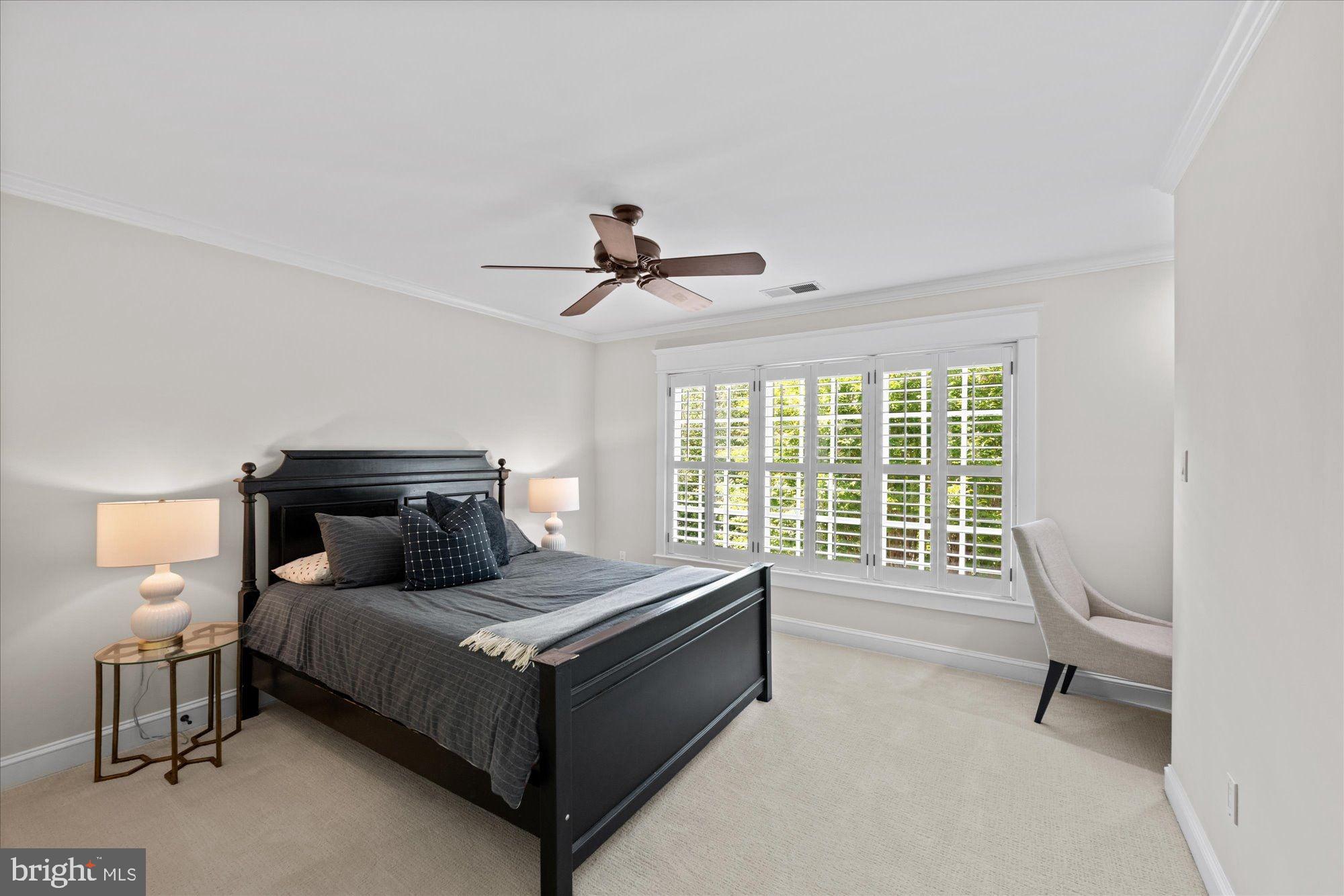 FRANKLIN PARK - Residential