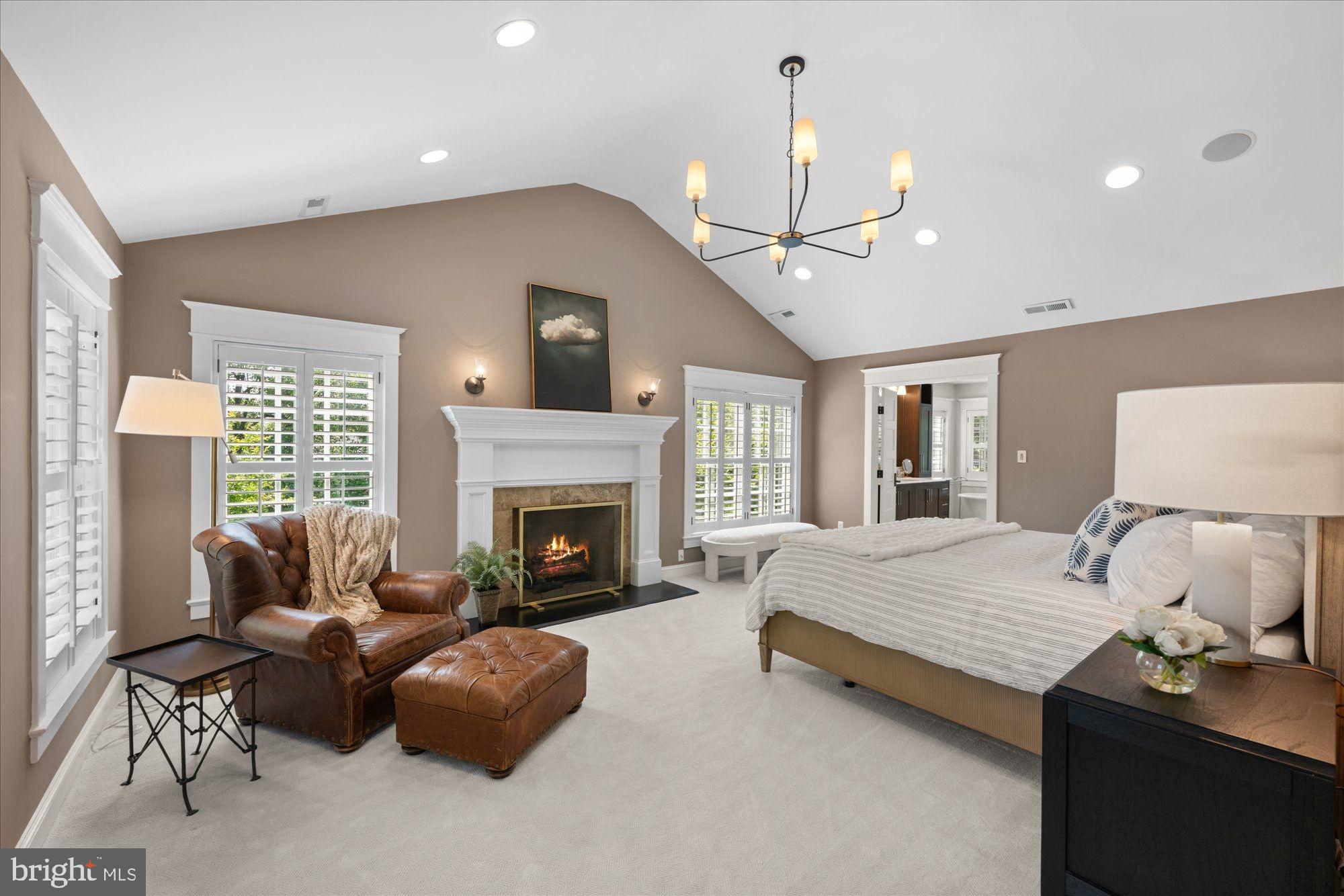 FRANKLIN PARK - Residential