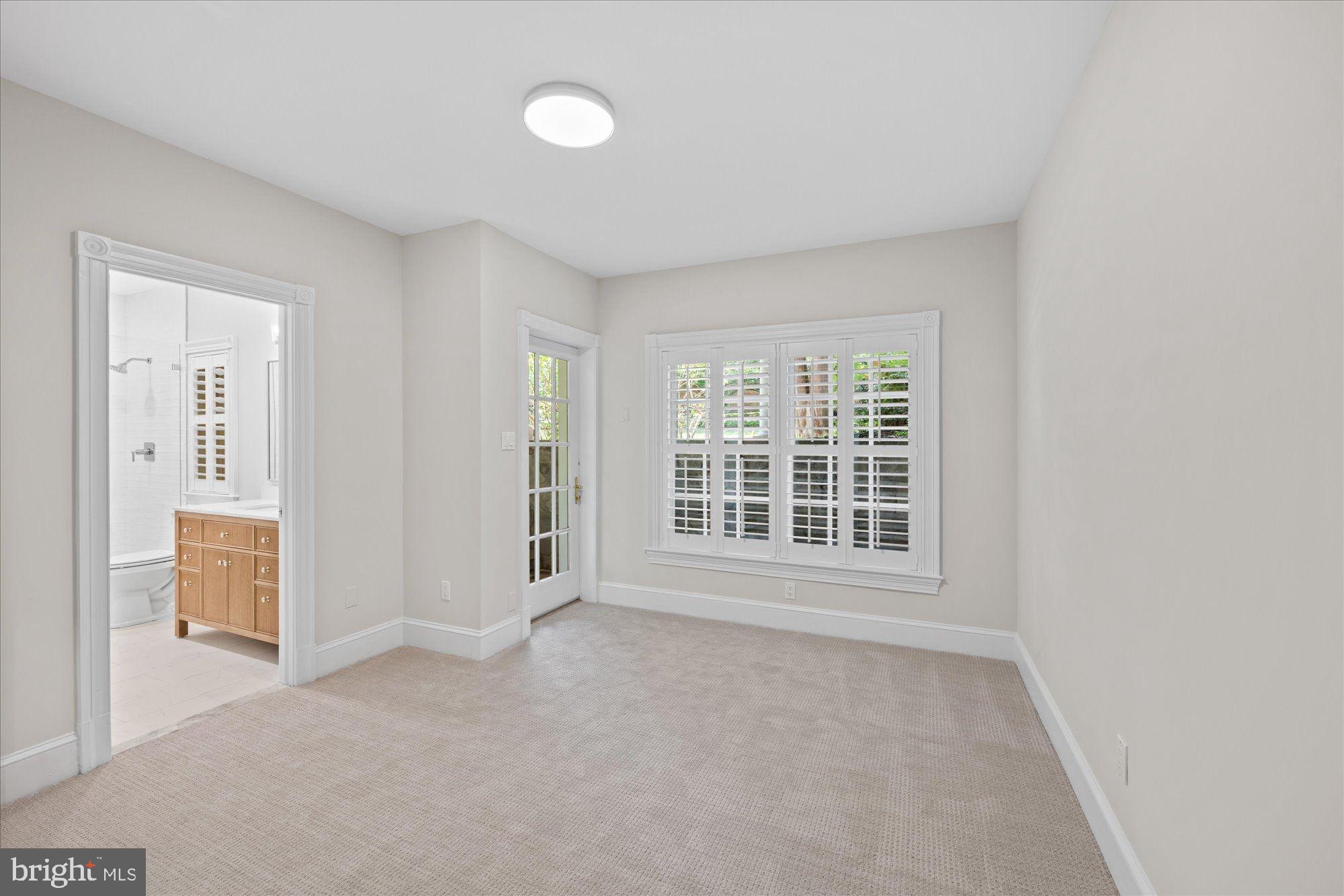 FRANKLIN PARK - Residential