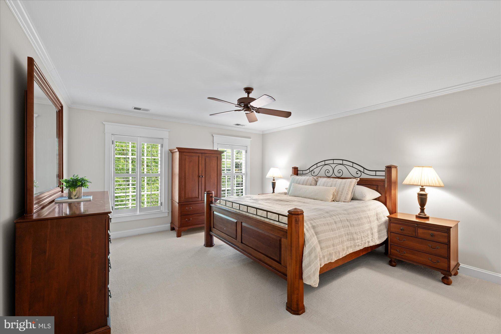 FRANKLIN PARK - Residential