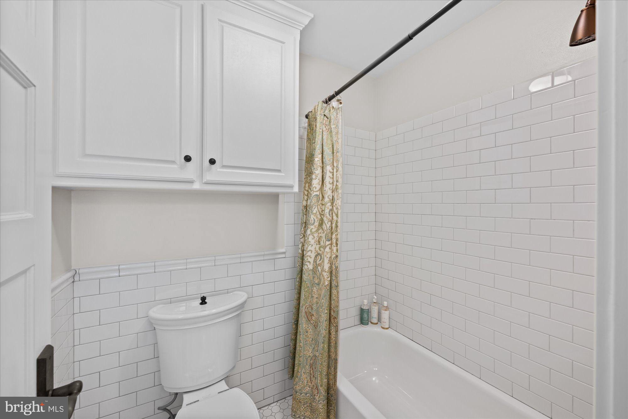 FRANKLIN PARK - Residential