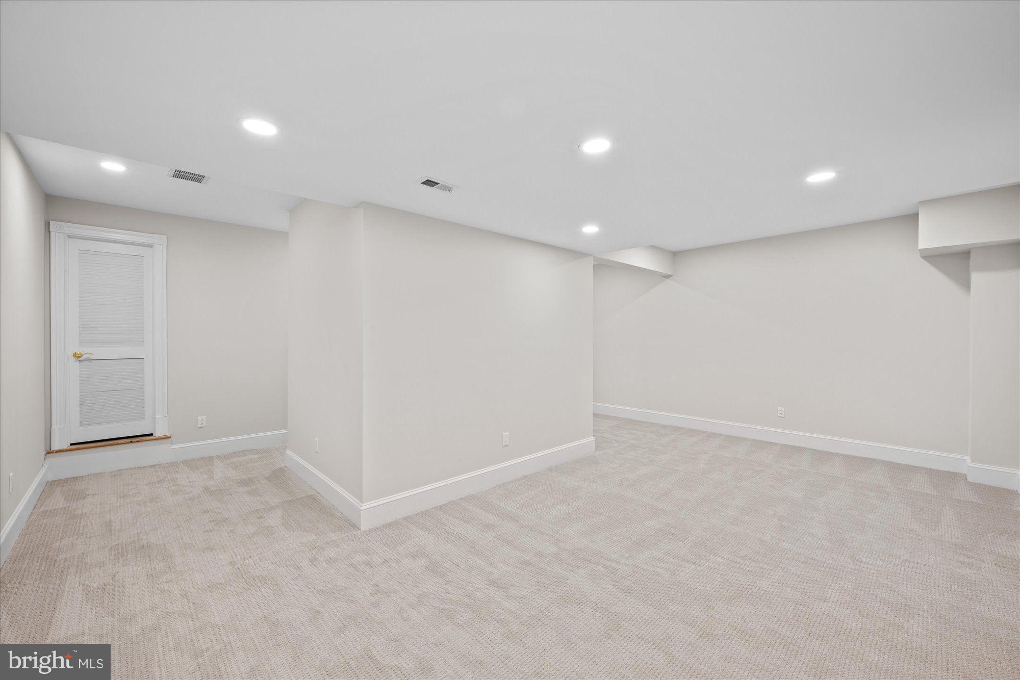 FRANKLIN PARK - Residential