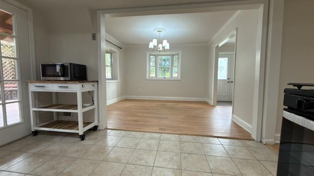 5602 KINGS PARK DRIVE