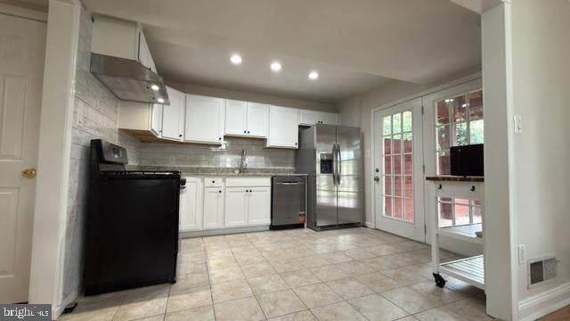 5602 KINGS PARK DRIVE