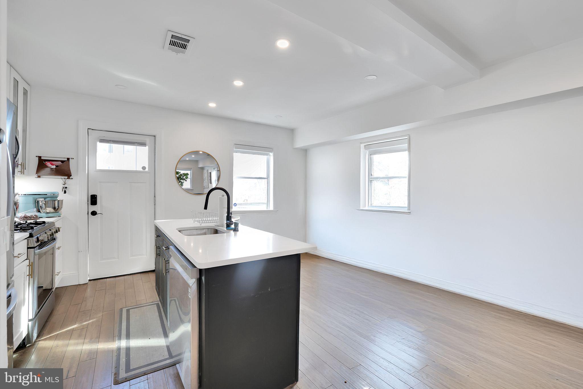 4302 MARTIN LUTHER KING JR AVENUE SW