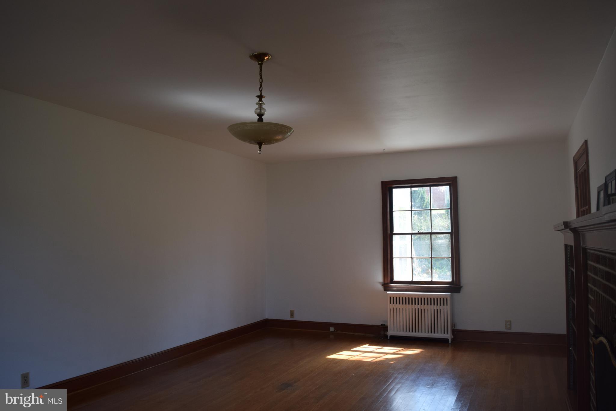 BERKELEY SPRINGS - Residential