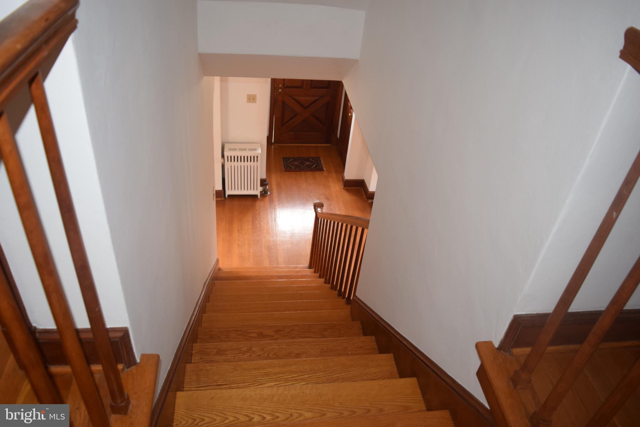 BERKELEY SPRINGS - Residential