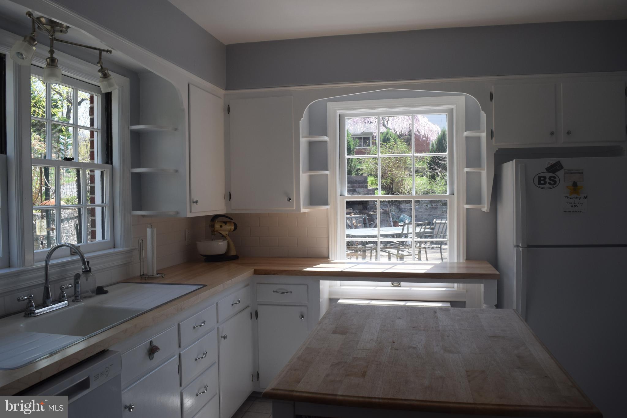 BERKELEY SPRINGS - Residential