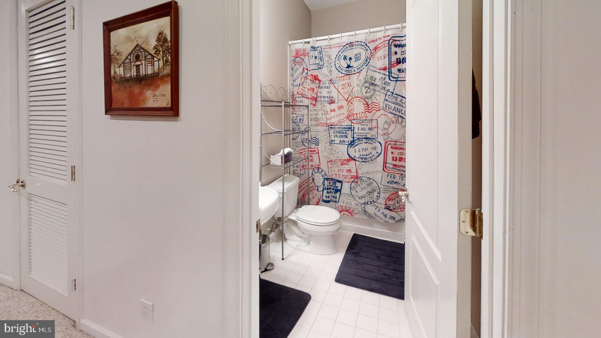 CHANCERY PARK - Residential Lease