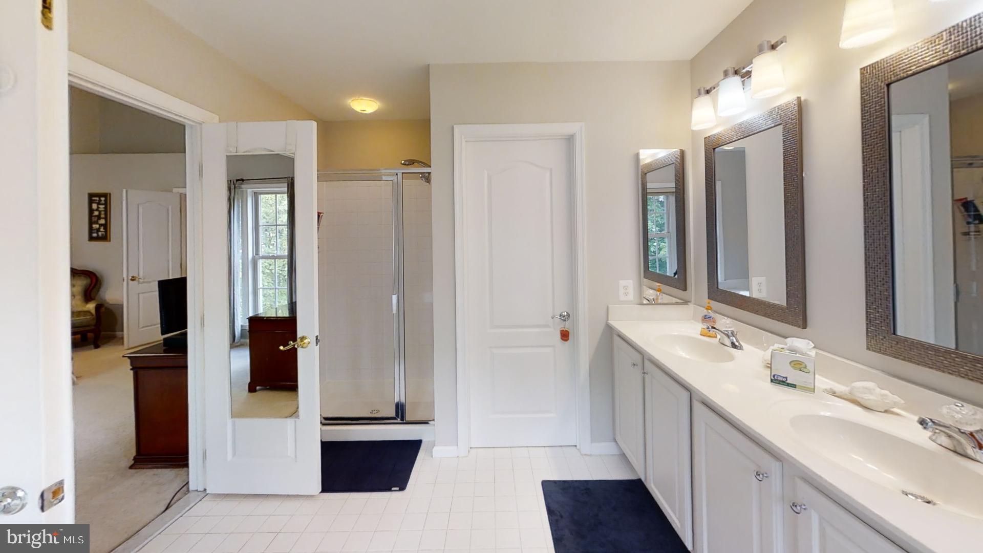 CHANCERY PARK - Residential Lease