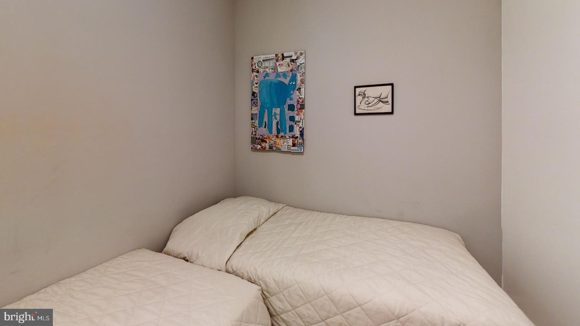 CHANCERY PARK - Residential Lease