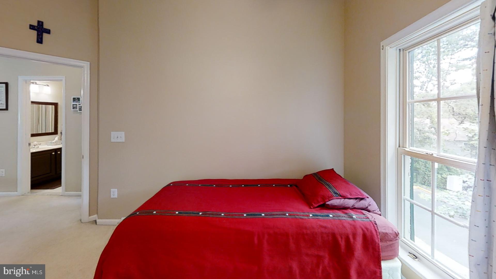 CHANCERY PARK - Residential Lease