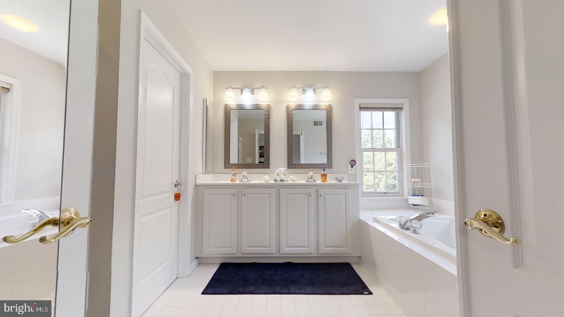 CHANCERY PARK - Residential Lease