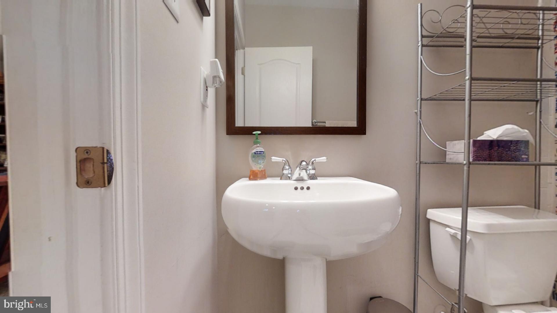 CHANCERY PARK - Residential Lease