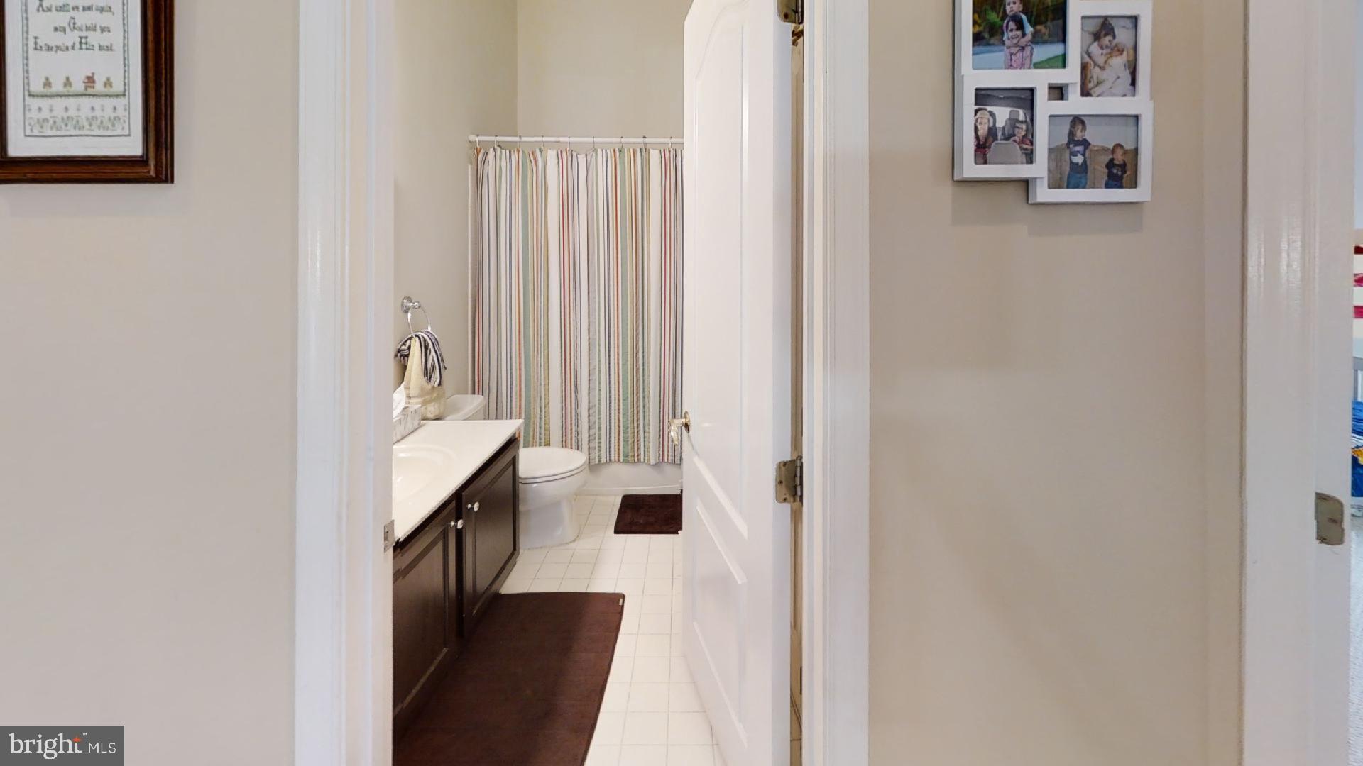 CHANCERY PARK - Residential Lease