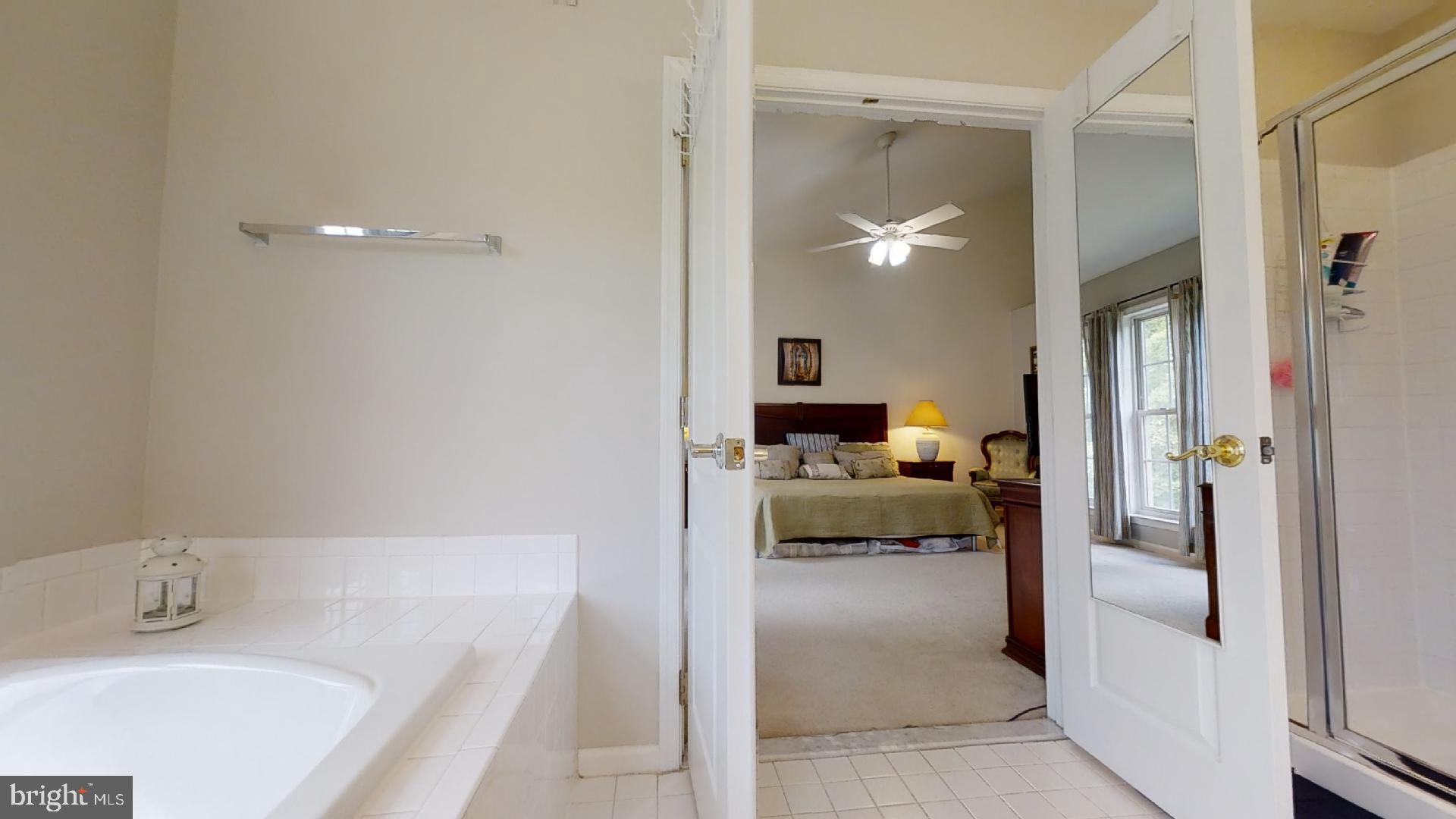 CHANCERY PARK - Residential Lease