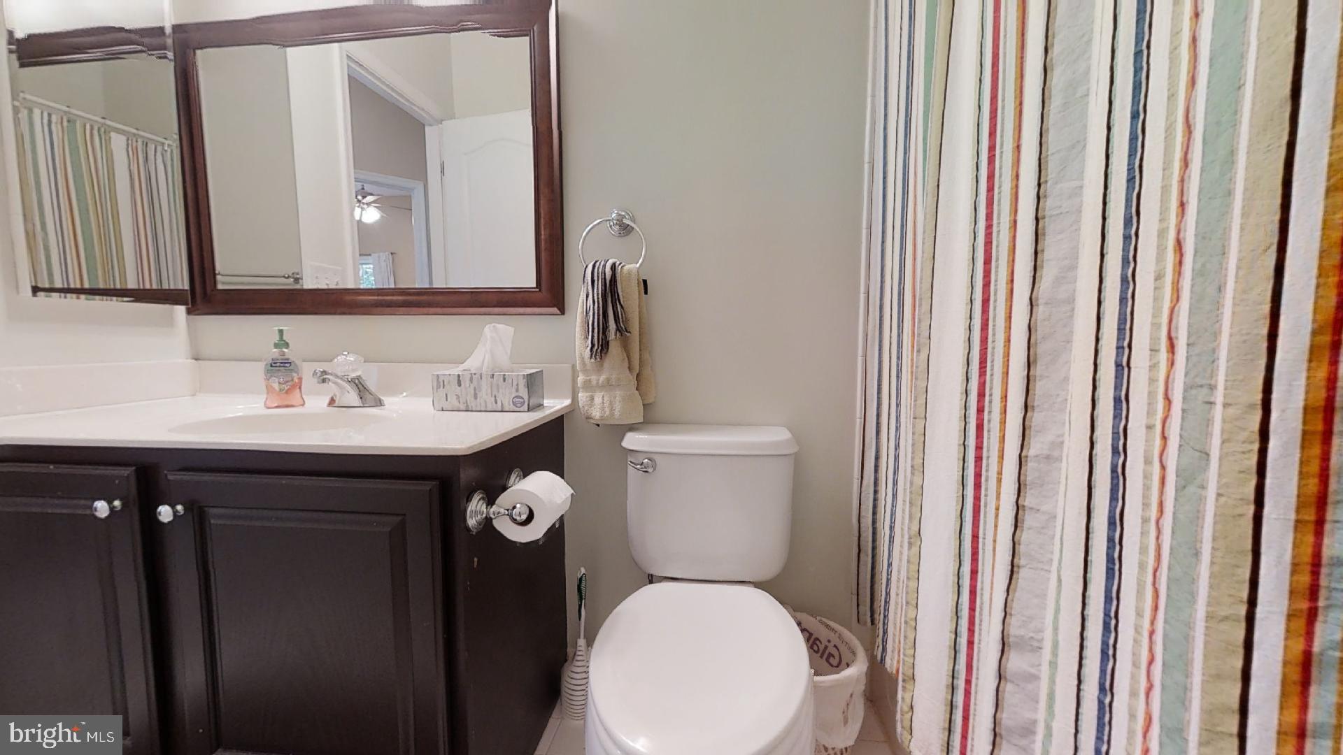 CHANCERY PARK - Residential Lease