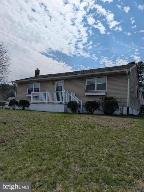 MLS: PASK2026252