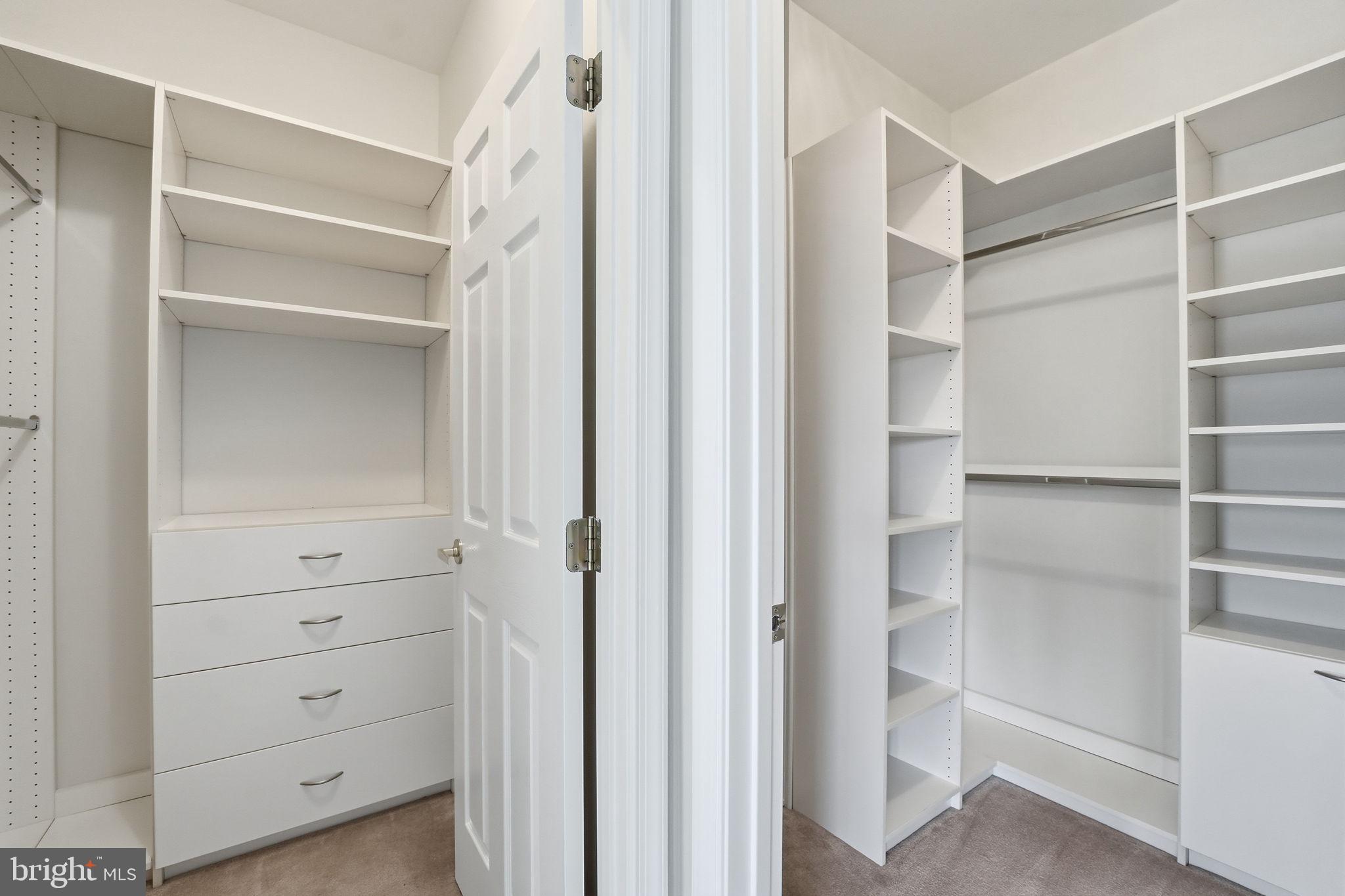 HERITAGE HUNT - Residential