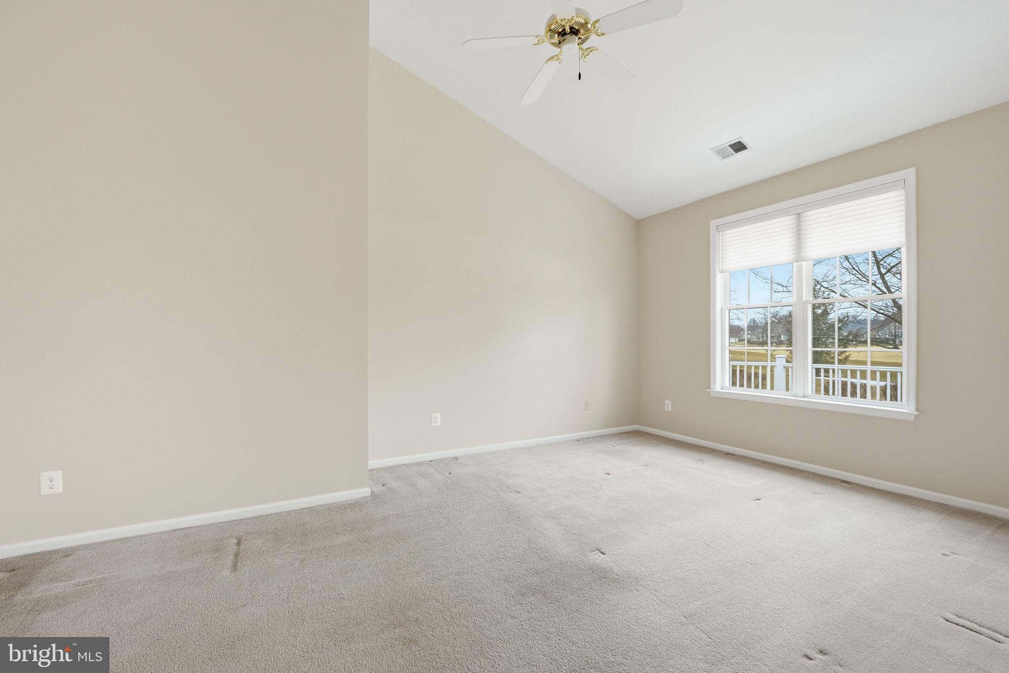 HERITAGE HUNT - Residential