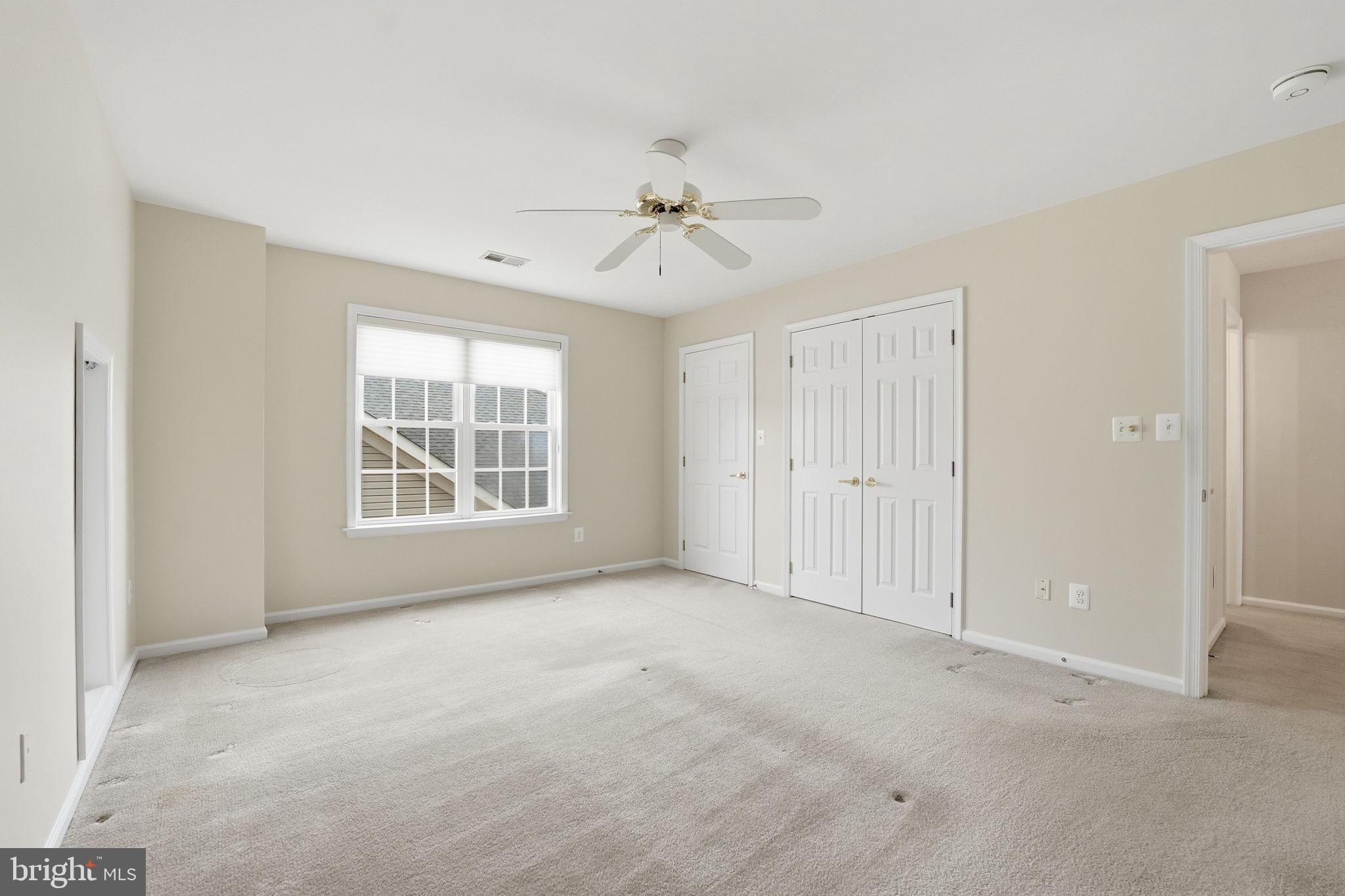 HERITAGE HUNT - Residential