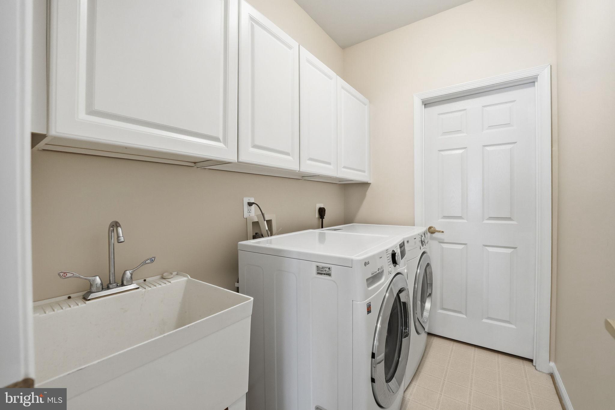 HERITAGE HUNT - Residential