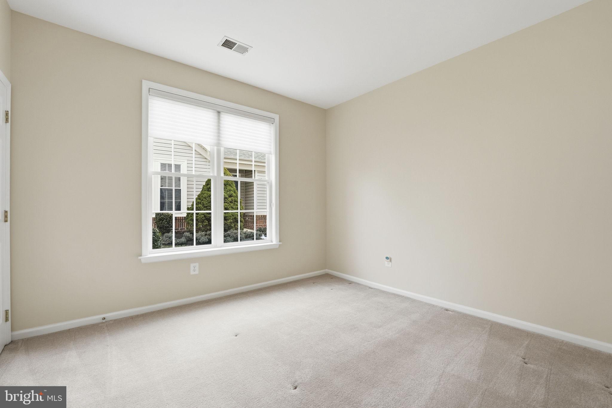 HERITAGE HUNT - Residential