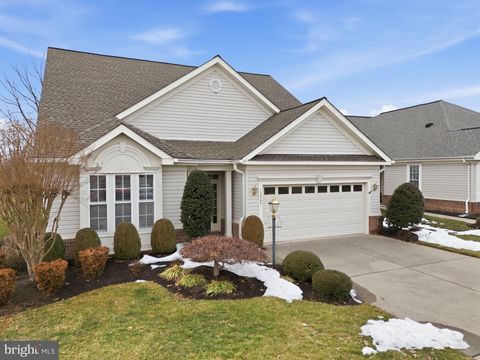 Property photo of 13663 Heritage Valley Way, Gainesville, VA 20155