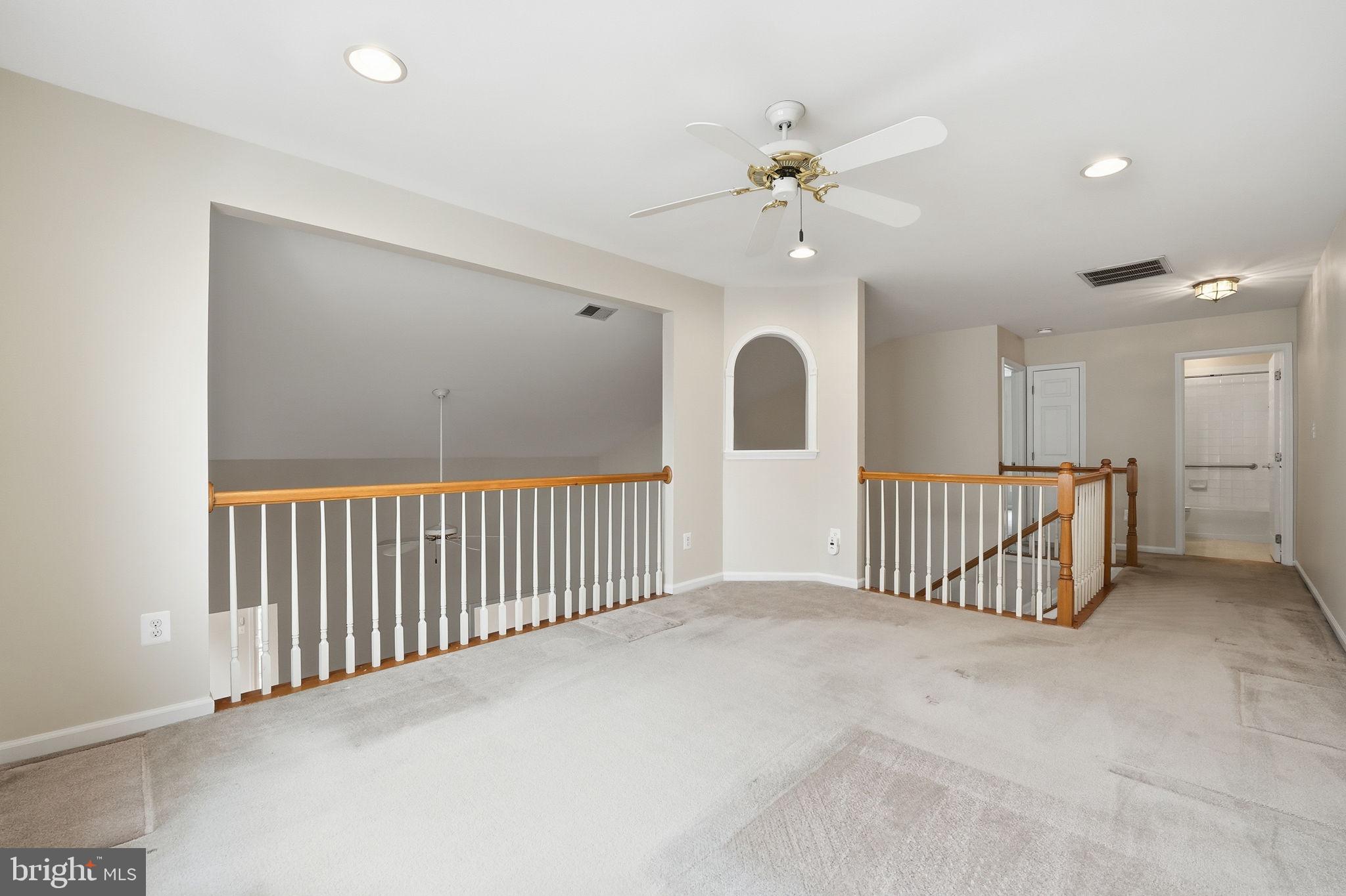 HERITAGE HUNT - Residential