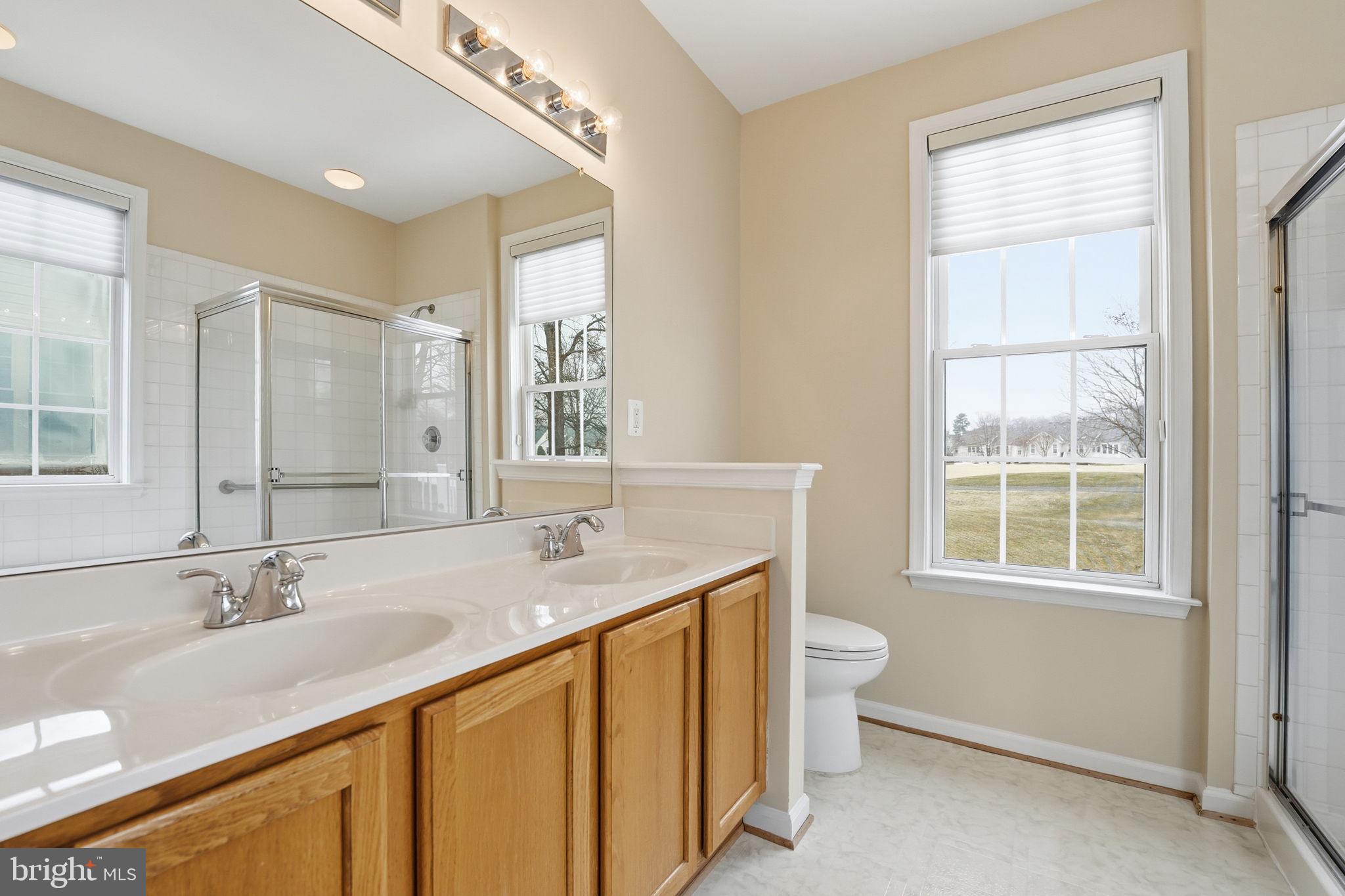 HERITAGE HUNT - Residential