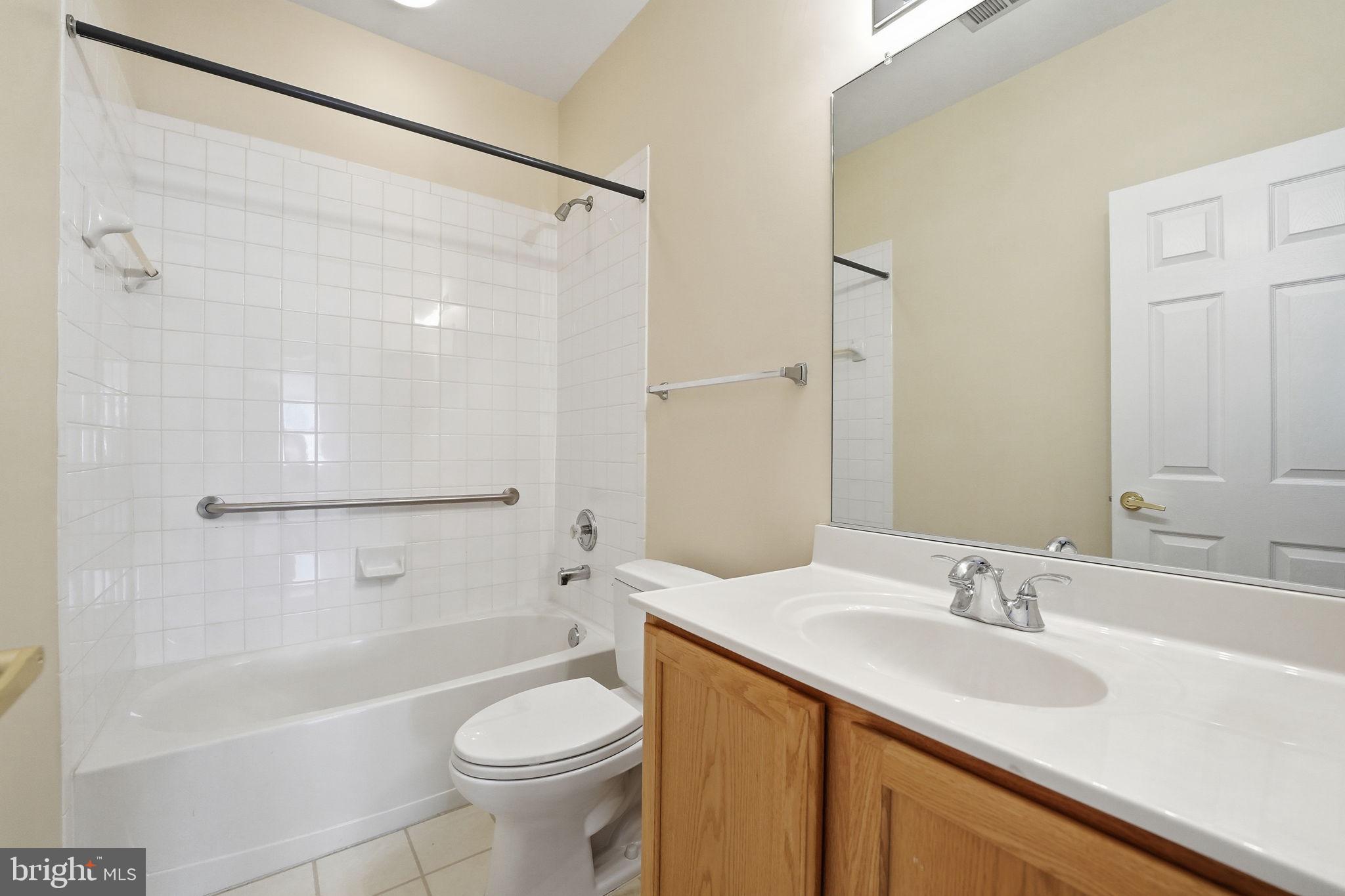 HERITAGE HUNT - Residential