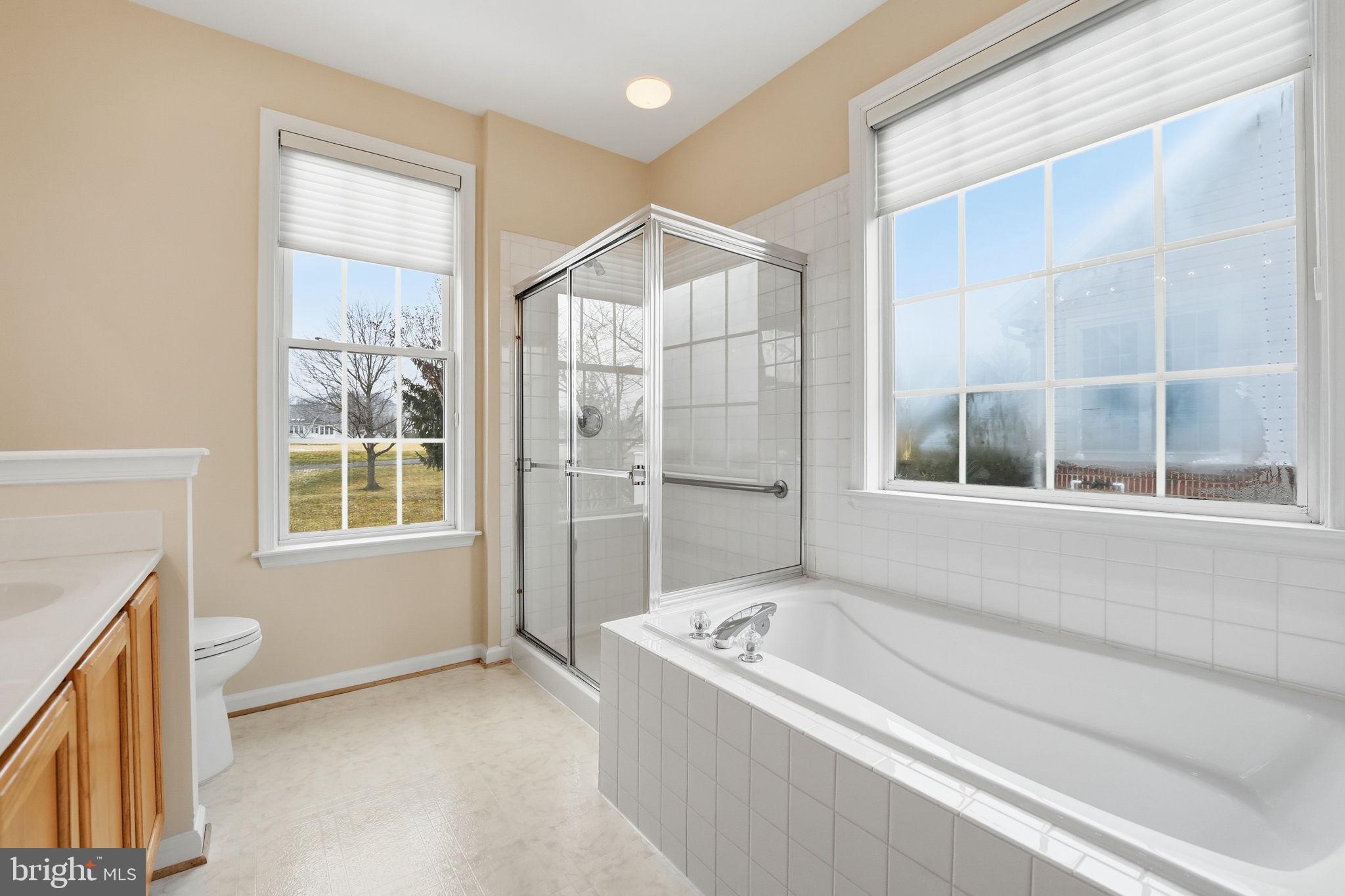 HERITAGE HUNT - Residential