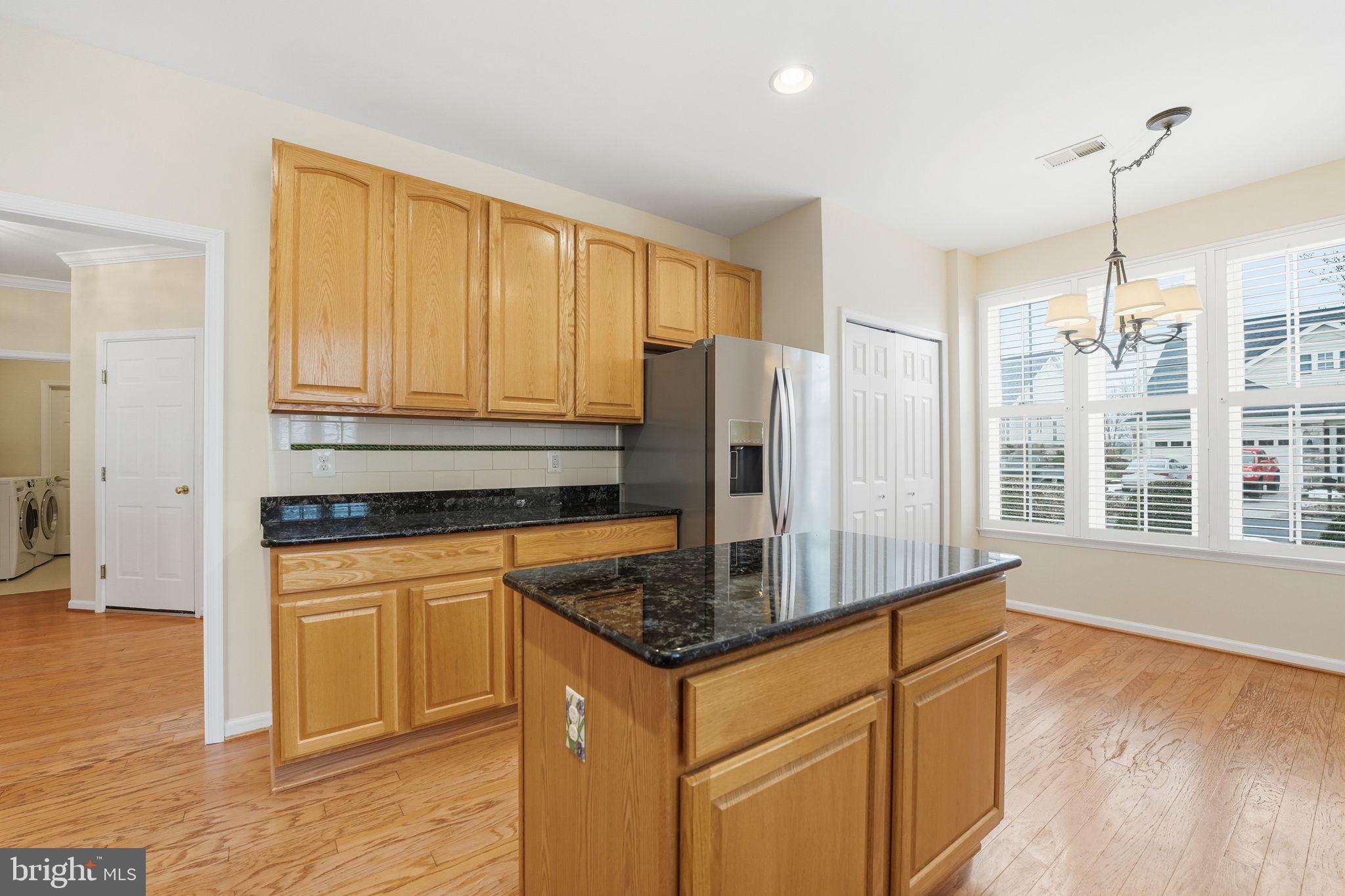 HERITAGE HUNT - Residential