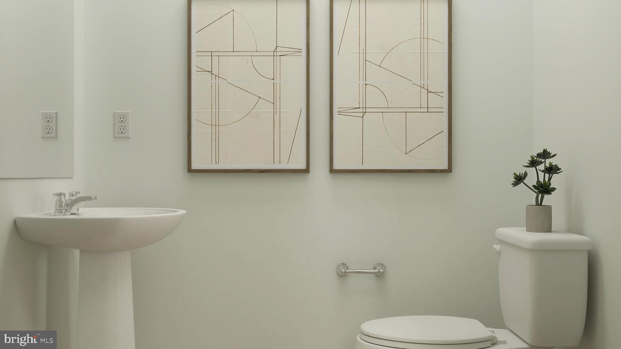 CHASELYND HILLS - Residential