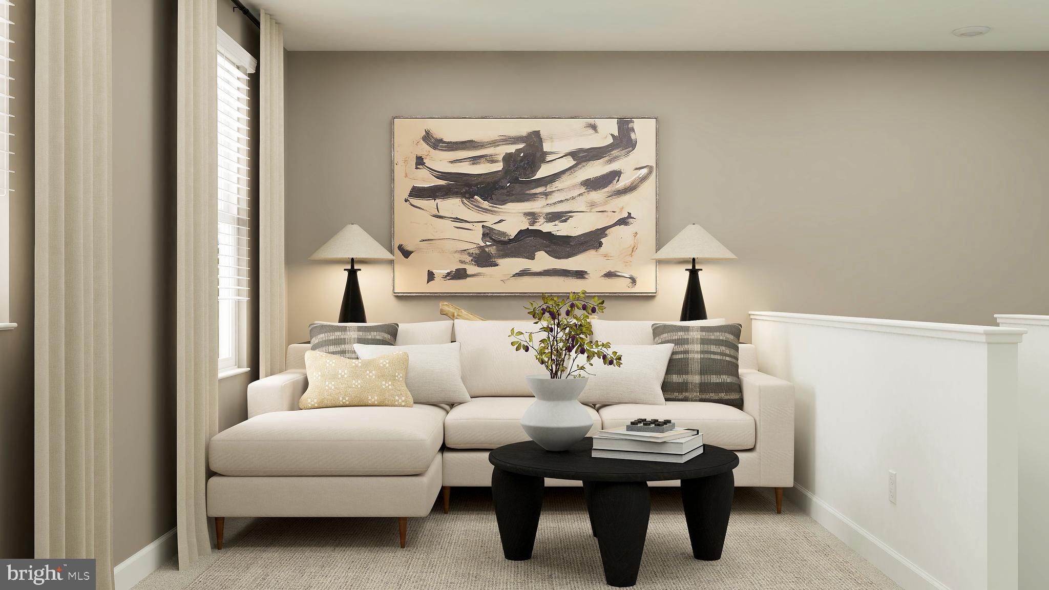 CHASELYND HILLS - Residential