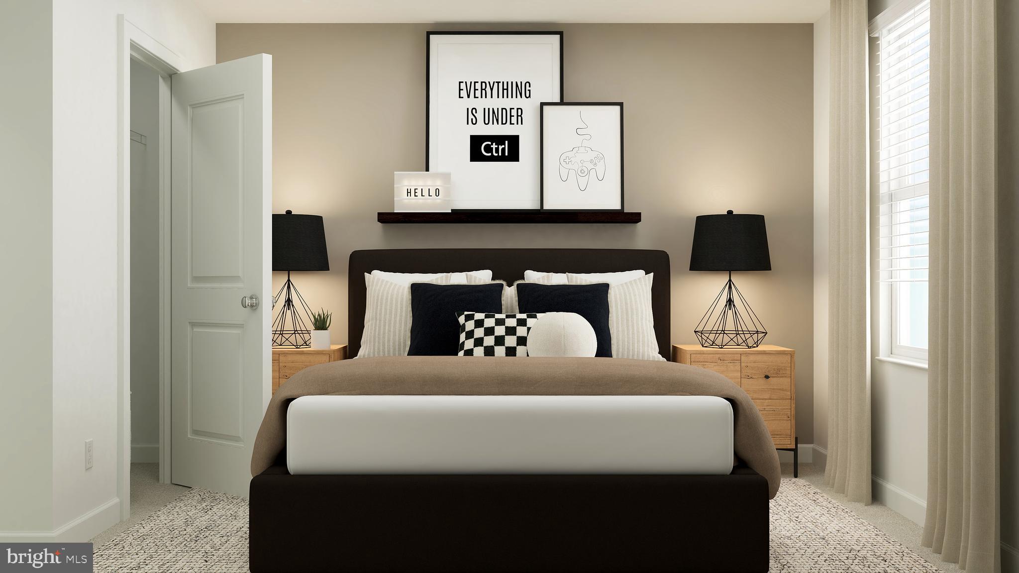 CHASELYND HILLS - Residential