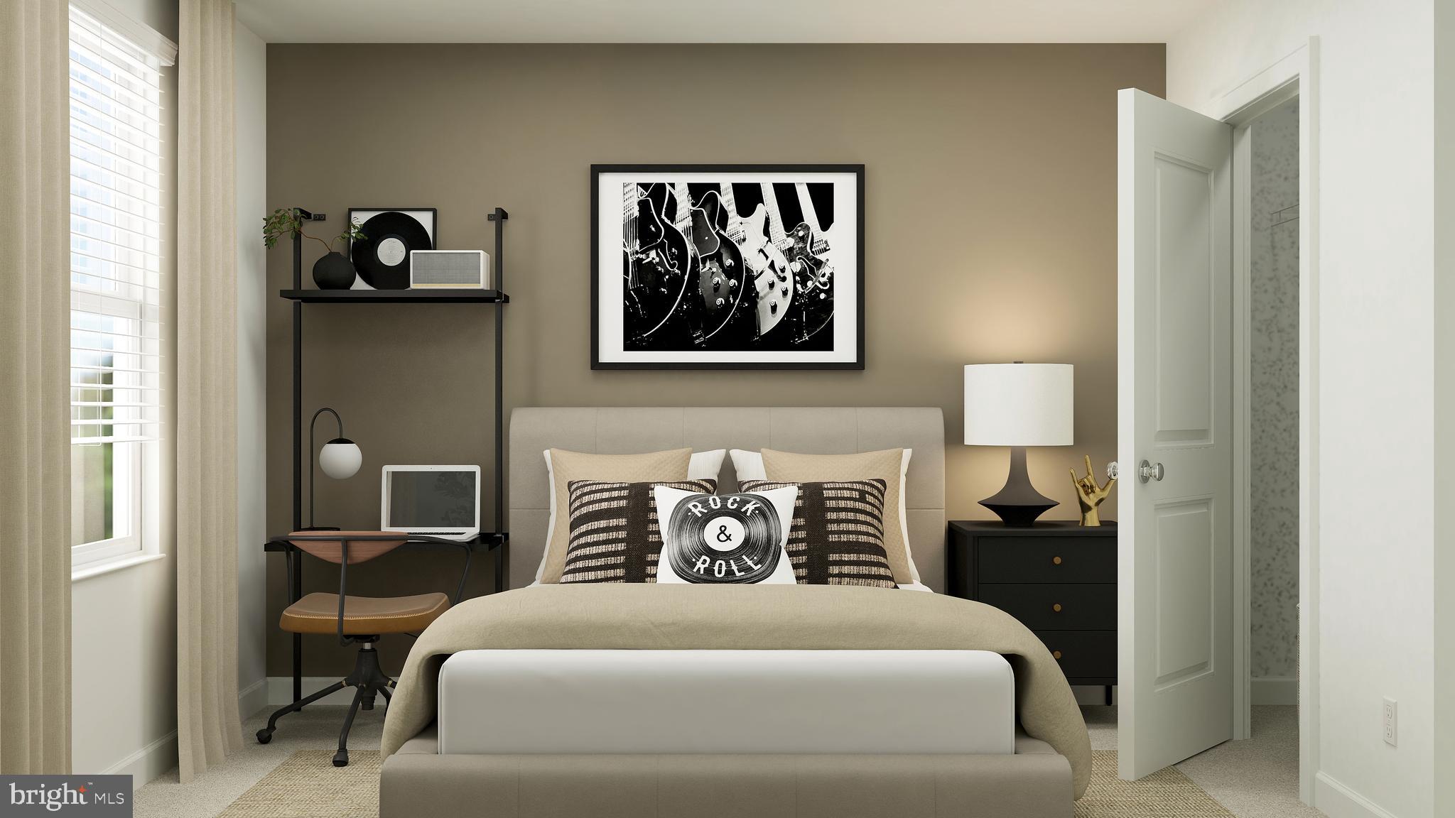 CHASELYND HILLS - Residential