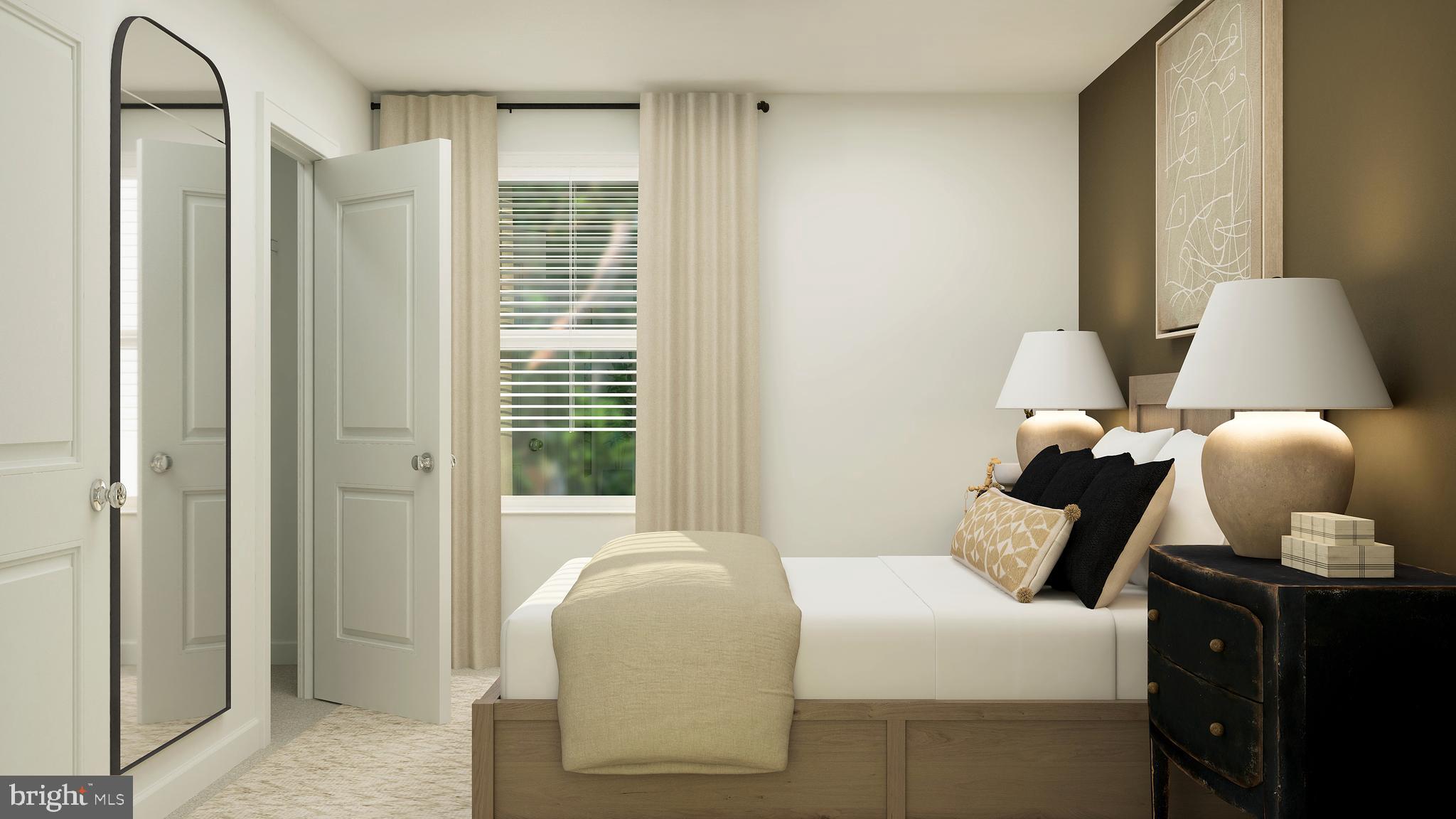 CHASELYND HILLS - Residential