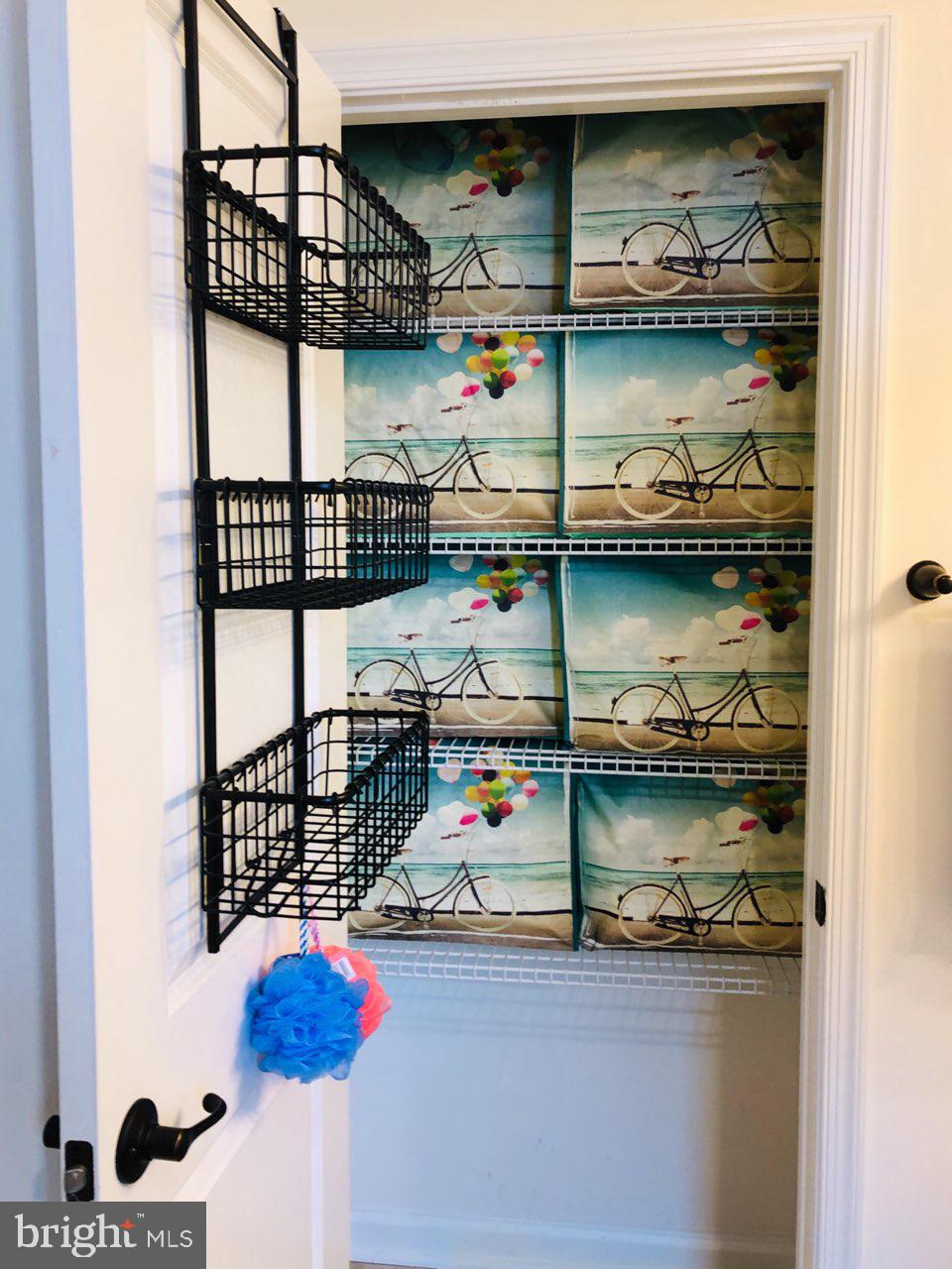 CRESCENT PLACE - Residential