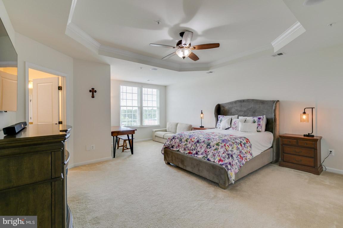 CRESCENT PLACE - Residential