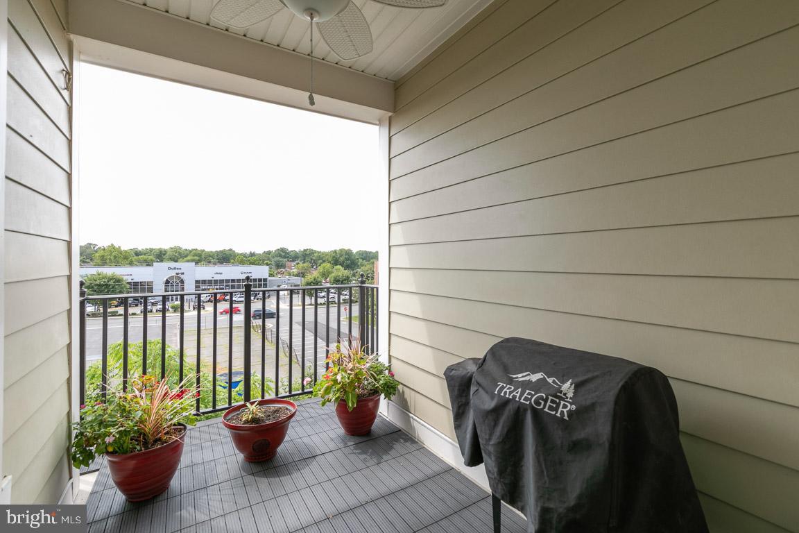 CRESCENT PLACE - Residential