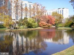 10401 GROSVENOR PLACE 623