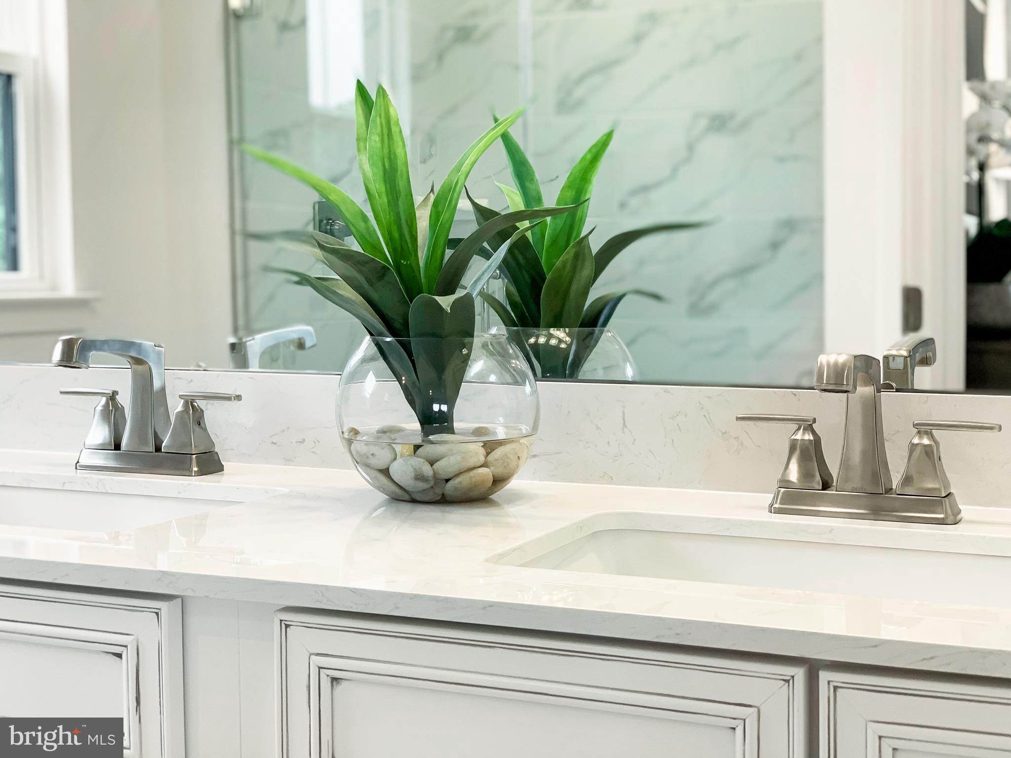 PATUXENT GREENS - Residential